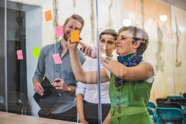 Leadership Trends in the Metaverse and Digital Economy Space
